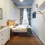 Apartament La Bertani